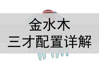 水木 名字